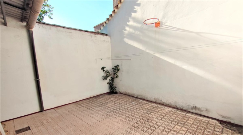 Ciudad Real - Valdepeñas - 215m2