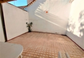 Village house for sale in Valdepeñas ref: TR202181 photo