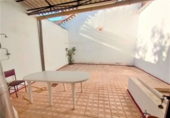 Village house for sale in Valdepeñas ref: TR202181 photo