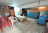 Village house for sale in Valdepeñas ref: TR202181 photo