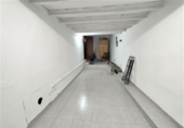 Village house for sale in Valdepeñas ref: TR202181 photo