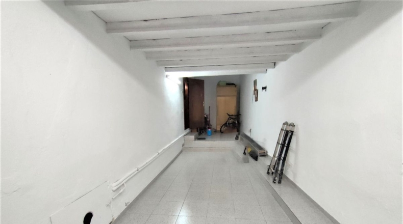 Ciudad Real - Valdepeñas - 215m2