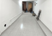 Village house for sale in Valdepeñas ref: TR202181 photo
