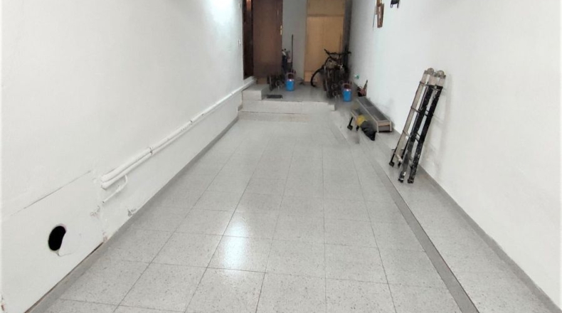 Ciudad Real - Valdepeñas - 215m2