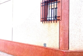 Almedina 166&nbsp;m² 