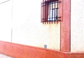 Casa de poble en venda a Almedina ref.: TR91110 foto