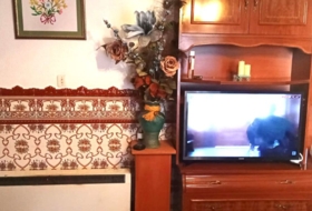 Almedina 166&nbsp;m² 