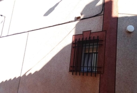 Almedina 166&nbsp;m² 