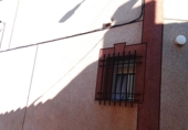 Casa de poble en venda a Almedina ref.: TR91110 foto