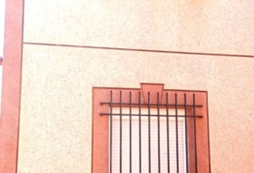 Almedina 166&nbsp;m² 
