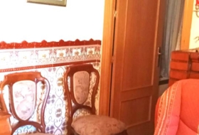 Almedina 166&nbsp;m² 