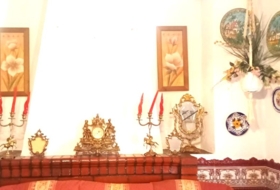 Almedina 166&nbsp;m² 