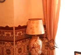 Almedina 166&nbsp;m² 