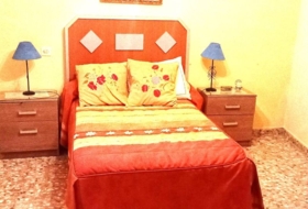 Almedina 166&nbsp;m² 