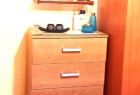 Almedina 166&nbsp;m² 