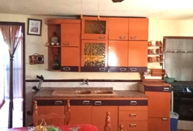 Almedina 106&nbsp;m² 