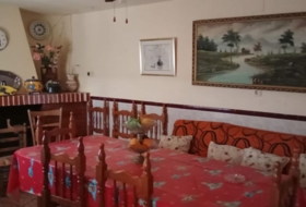 Almedina 106&nbsp;m² 