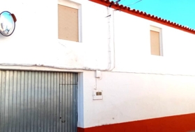 Almedina 106&nbsp;m² 