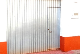 Almedina 106&nbsp;m² 