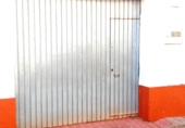 Casa de poble en venda a Almedina ref.: TR91732 foto