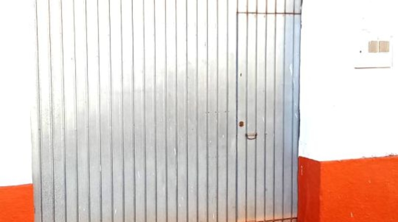 Ciudad Real - Almedina - 106m2