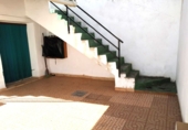 Casa de poble en venda a Viso del Marqués ref.: TR200339 foto
