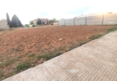 Sòl urbà en venda a Valdepeñas ref.: TR91781 foto