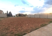 Sòl urbà en venda a Valdepeñas ref.: TR91781 foto