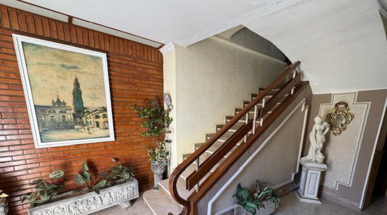 Ciudad Real - Valdepeñas - 175m2