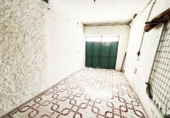 Casa de poble en venda a Valdepeñas ref.: TR94871 foto