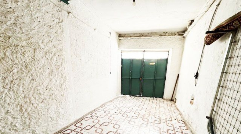Ciudad Real - Valdepeñas - 175m2