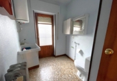Casa de poble en venda a Valdepeñas ref.: TR94871 foto