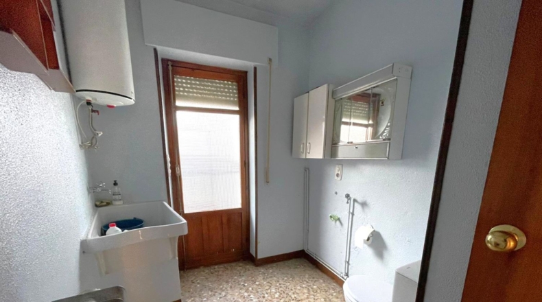 Ciudad Real - Valdepeñas - 175m2