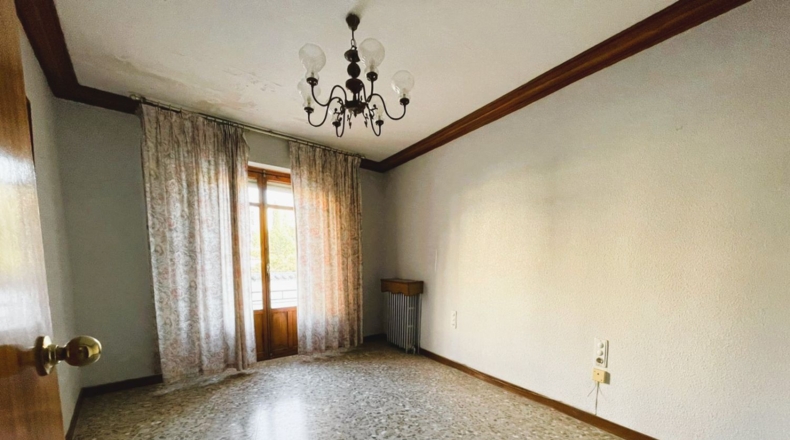 Ciudad Real - Valdepeñas - 175m2