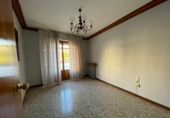 Casa de poble en venda a Valdepeñas ref.: TR94871 foto