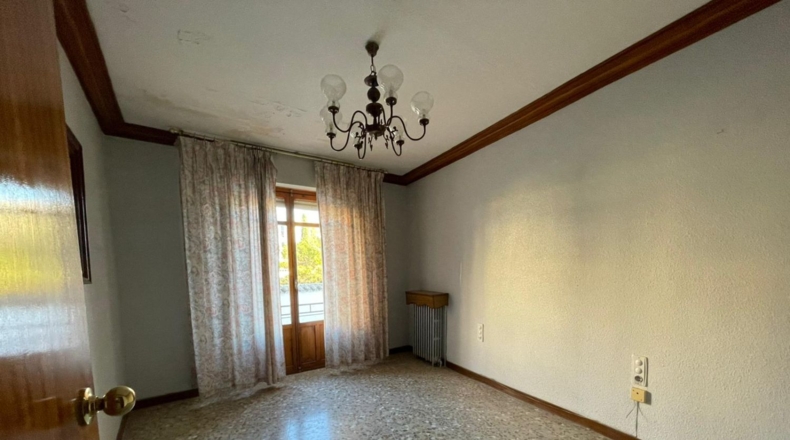 Ciudad Real - Valdepeñas - 175m2