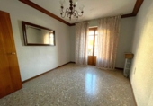 Casa de poble en venda a Valdepeñas ref.: TR94871 foto