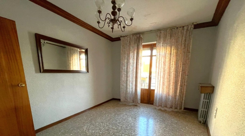 Ciudad Real - Valdepeñas - 175m2