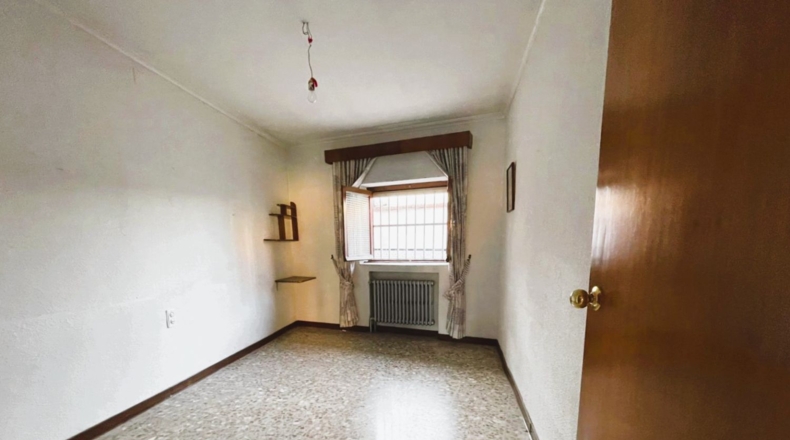 Ciudad Real - Valdepeñas - 175m2