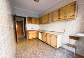 Casa de poble en venda a Valdepeñas ref.: TR94871 foto