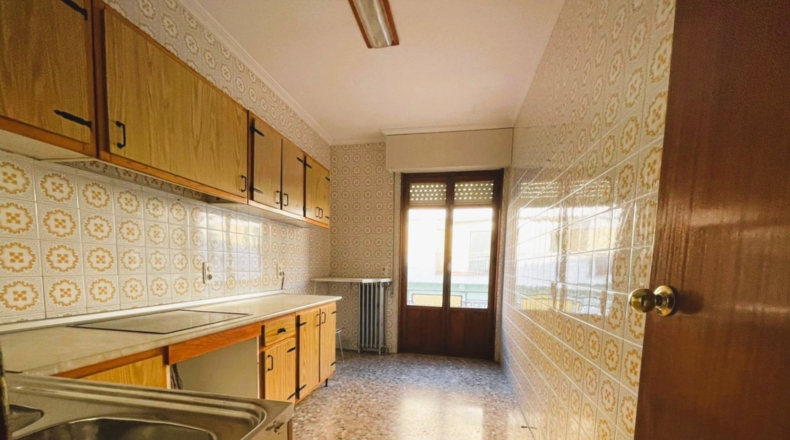 Ciudad Real - Valdepeñas - 175m2