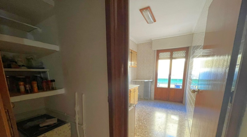 Ciudad Real - Valdepeñas - 175m2
