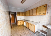 Casa de poble en venda a Valdepeñas ref.: TR94871 foto