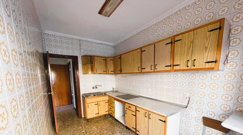 Ciudad Real - Valdepeñas - 175m2