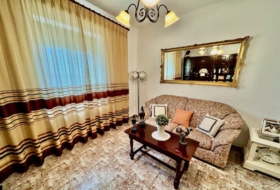 Santa Cruz de Mudela 217&nbsp;m² 