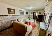 Casa de poble en venda a la España, Santa Cruz de Mudela, ref.: TR189305 foto