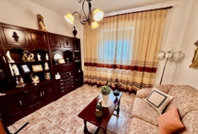 Santa Cruz de Mudela 217&nbsp;m² 