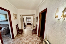 Santa Cruz de Mudela 217&nbsp;m² 