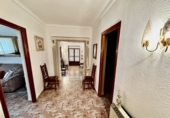 Casa de poble en venda a la España, Santa Cruz de Mudela, ref.: TR189305 foto