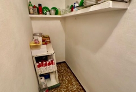 Santa Cruz de Mudela 217&nbsp;m² 